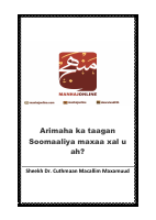 @somalilibrary - arimaha somalia.pdf